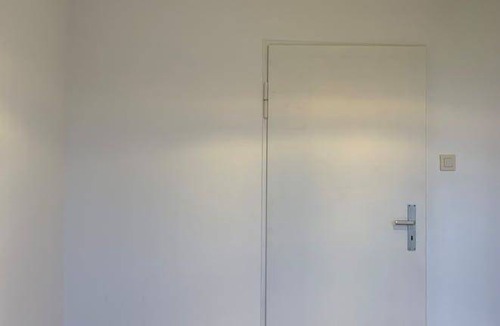 Parkstadt Resort | 69 m² Private room ∙ 1 bedroom ∙ 1 guest