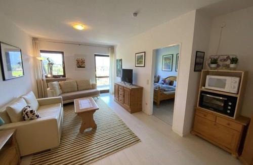 Oberaudorf House | 7 Bergschlössl Comfortable holiday residence