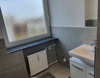 Hasenbergl-Lerchenau Ost Resort | 70 m² Private room ∙ 1 bedroom ∙ 1 guest