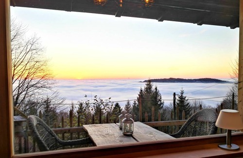 Grattersdorf Other | 70 m² Accommodation ∙ 1 bedroom ∙ 2 guests