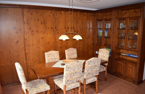 Sankt Valentin Apartment | 70 m² Apartment ∙ 2 bedrooms ∙ 6 guests