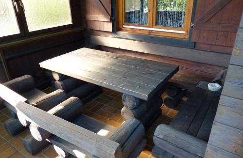 Affalterthal Apartment | 70 m² Apartment ∙ 5 guests