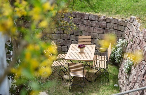 Ebersberg District Apartment | 70 m² Apartment ∙ 2 bedrooms ∙ 5 guests