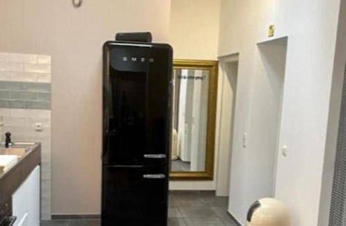 Wuerzburg Apartment | 70 m² Apartment ∙ 2 bedrooms ∙ 6 guests