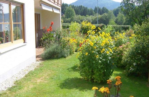 Bobrach Apartment | 70 m² Apartment ∙ 2 bedrooms ∙ 4 guests