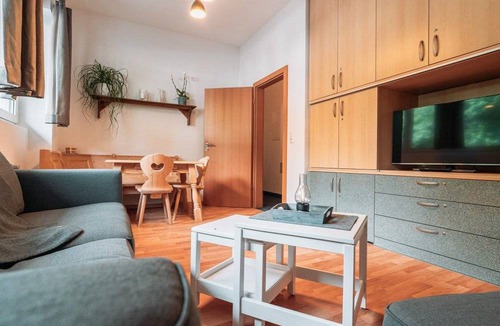 Hoefen Apartment | 70 m² Apartment ∙ 2 bedrooms ∙ 4 guests