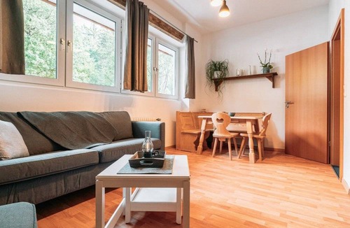 Hoefen Apartment | 70 m² Apartment ∙ 2 bedrooms ∙ 4 guests