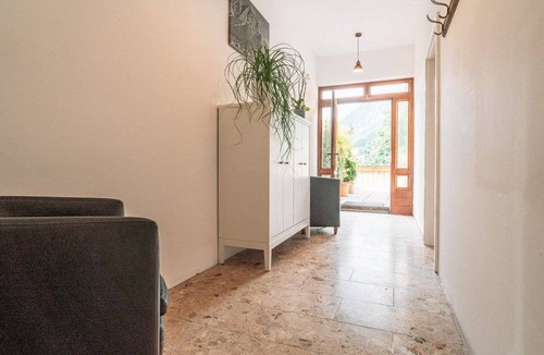 Hoefen Apartment | 70 m² Apartment ∙ 2 bedrooms ∙ 4 guests