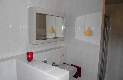 Teisendorf Apartment | 70 m² Apartment ∙ 2 bedrooms ∙ 5 guests