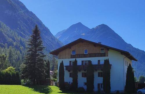 Stockach Apartment | 70 m² Apartment ∙ 4 guests