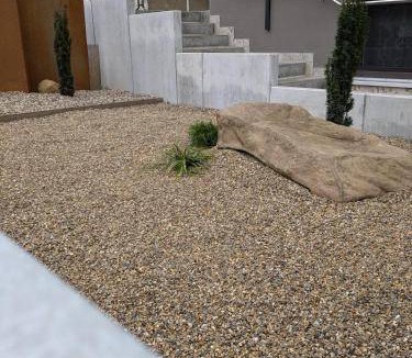 Reichenberg Apartment | 70 m² Apartment ∙ 3 bedrooms ∙ 7 guests
