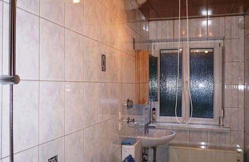 Dachau District Apartment | 70 m² Apartment ∙ 2 bedrooms ∙ 4 guests