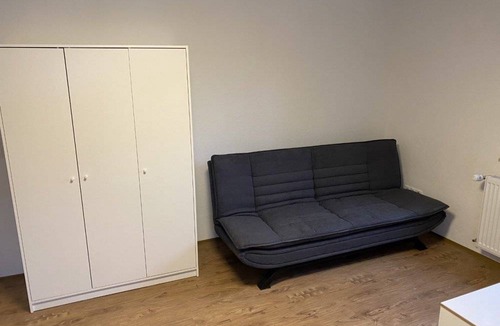 Immenstadt im Allgaeu Apartment | 70 m² Apartment ∙ 2 bedrooms ∙ 6 guests