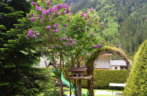 Volderau Apartment | 70 m² Apartment ∙ 2 bedrooms ∙ 7 guests