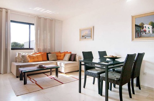 Mijas Apartment | 70 m² Apartment ∙ 2 bedrooms ∙ 6 guests