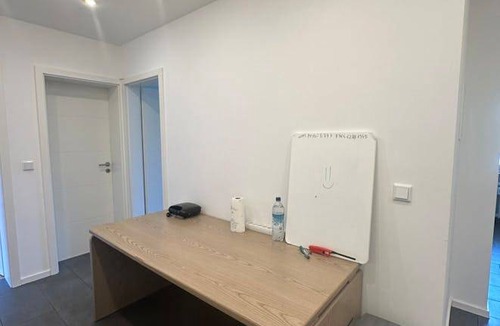 Neupasing Resort | 70 m² Private room ∙ 1 bedroom ∙ 1 guest
