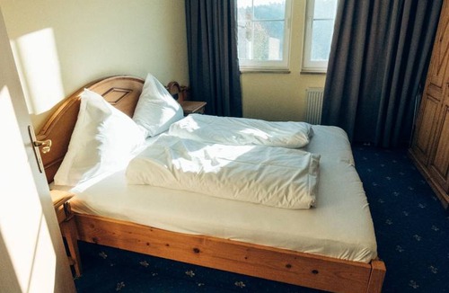 Spalt Apartment | 71 m² Apartment ∙ 2 bedrooms ∙ 6 guests