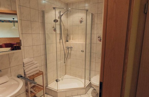 Spalt Apartment | 71 m² Apartment ∙ 2 bedrooms ∙ 6 guests