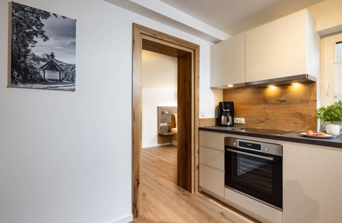 Engedey Apartment | 71 m² Apartment ∙ 2 bedrooms ∙ 6 guests