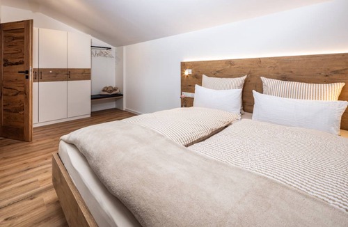 Engedey Apartment | 71 m² Apartment ∙ 2 bedrooms ∙ 6 guests