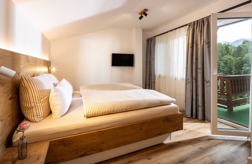 Engedey Apartment | 71 m² Apartment ∙ 2 bedrooms ∙ 6 guests