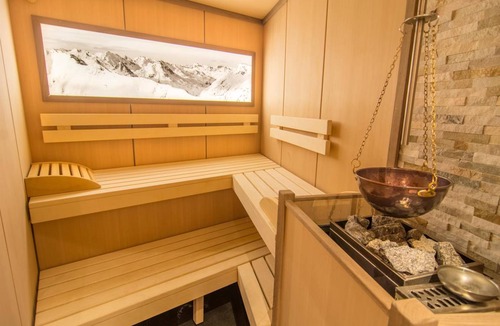 Mathon Apartment | 71 m² Apartment ∙ 3 bedrooms ∙ 10 guests
