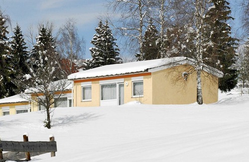 Stockach Other | 72 m² Accommodation ∙ 3 bedrooms ∙ 6 guests