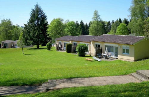 Stockach Other | 72 m² Accommodation ∙ 3 bedrooms ∙ 6 guests