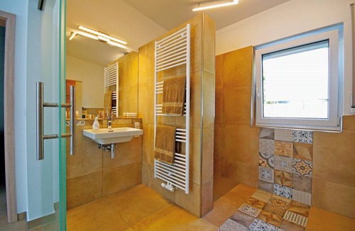 Staffelstein Apartment | 72 m² Apartment ∙ 2 bedrooms ∙ 6 guests