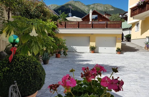 Medraz Apartment | 72 m² Apartment ∙ 2 bedrooms ∙ 4 guests