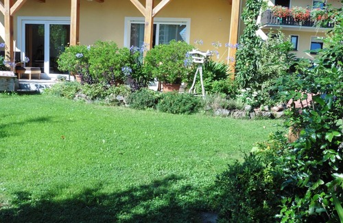 Heilsbronn Apartment | 72 m² Apartment ∙ 3 bedrooms ∙ 6 guests