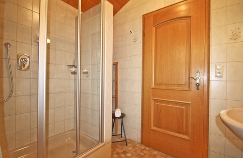 Grassau Apartment | 73 m² Apartment ∙ 2 bedrooms ∙ 5 guests