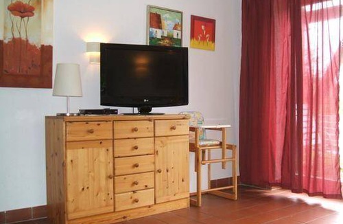 Zandt House | 73 m² House ∙ 2 bedrooms ∙ 5 guests