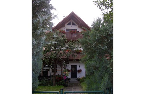Altdorf bei Nuernberg Apartment | 75 m² Apartment ∙ 1 bedroom ∙ 6 guests