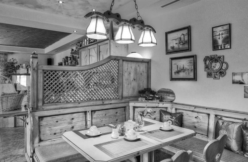 Sautens Apartment | 75 m² Apartment ∙ 2 bedrooms ∙ 7 guests