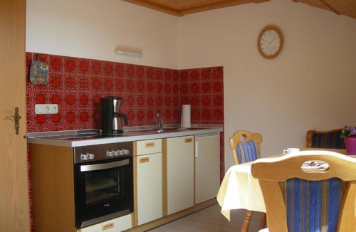 Hinang Apartment | 75 m² Apartment ∙ 2 bedrooms ∙ 6 guests