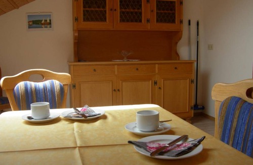 Hinang Apartment | 75 m² Apartment ∙ 2 bedrooms ∙ 6 guests