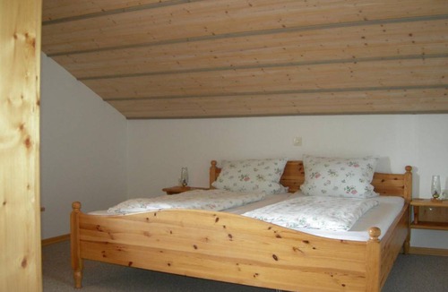 Hinang Apartment | 75 m² Apartment ∙ 2 bedrooms ∙ 6 guests