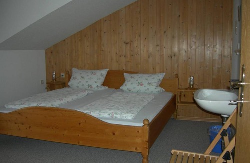 Hinang Apartment | 75 m² Apartment ∙ 2 bedrooms ∙ 6 guests