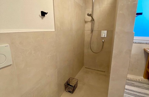 Feldwies Apartment | 75 m² Apartment ∙ 2 bedrooms ∙ 4 guests