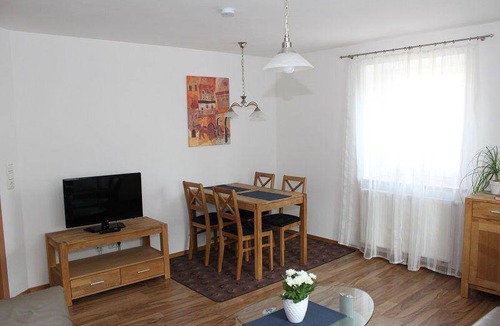 Gaustadt Apartment | 75 m² Apartment ∙ 2 bedrooms ∙ 4 guests