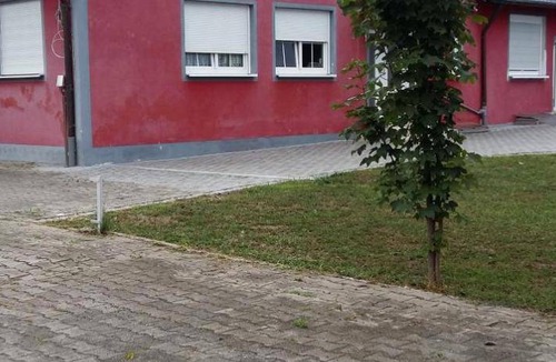 Schwandorf Apartment | 75 m² Apartment ∙ 6 guests