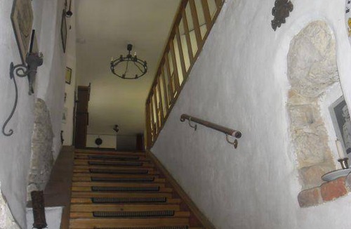 Regensburg Apartment | 75 m² Apartment ∙ 2 bedrooms ∙ 3 guests
