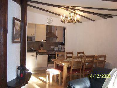 Rappele Apartment | 75 m² Apartment ∙ 2 bedrooms ∙ 6 guests