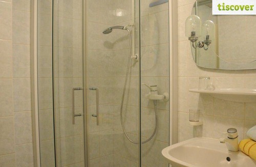 Bruck am Ziller Apartment | 76 m² Apartment ∙ 4 bedrooms ∙ 9 guests