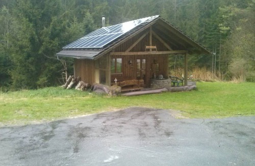 Bischofsmais House | 76 m² House ∙ 2 bedrooms ∙ 4 guests