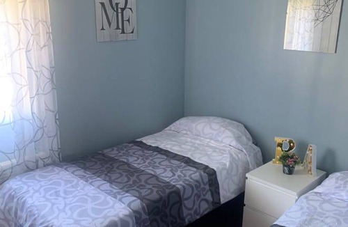 Santander Resort | 77 m² Private room ∙ 1 bedroom ∙ 2 guests
