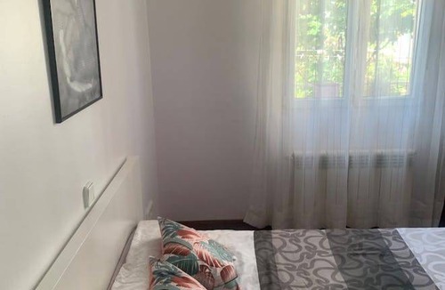 Santander Resort | 77 m² Private room ∙ 1 bedroom ∙ 3 guests