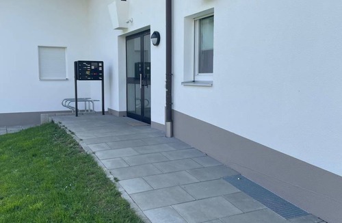 Winkl Apartment | 78 m² Apartment ∙ 1 bedroom ∙ 4 guests