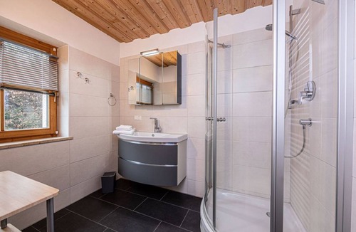 Stanggaß Apartment | 78 m² Apartment ∙ 2 bedrooms ∙ 2 guests
